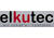 Elkutec GmbH elkutec