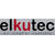 Elkutec GmbH elkutec