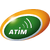 ATIM Radiocommunications ATIM