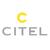 Citel Electronics GmbH CE