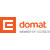 Domat Control System s.r.o. Domat