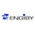 Engiby sàrl Engiby