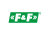 F&F Filipowski sp.k. F&F