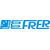 FRER Srl FRER