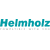 Helmholz GmbH & Co. KG Helmholz