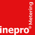 Inepro Metering BV inepro