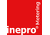 Inepro Metering BV inepro