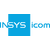 INSYS icom GmbH Insys