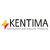 Kentima AB Kentima