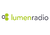 LumenRadio AB LR