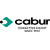 Cabur srl Cabur
