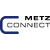 METZ CONNECT GmbH METZ
