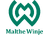 Malthe Winje Automation AB MWAAB