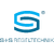S+S Regeltechnik GmbH S+S