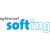Softing Industrial Automation GmbH Softing