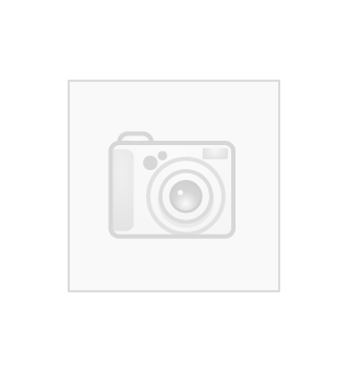 HMI-05C11WL0 HMI, 5in, Capacitive, HTML5