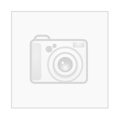 Uttagsplatta 4 uttag QMC68 85x75 VIT Uttagsplatta 4 uttag QMC68 85x75 VIT