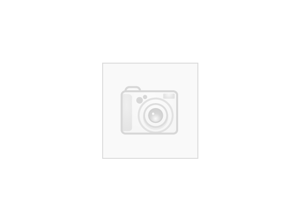 Extend base IQX12/100 Plant Controller license with additional 100 open points 